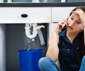 About Water Heater Repair LLC Elmwood, NE